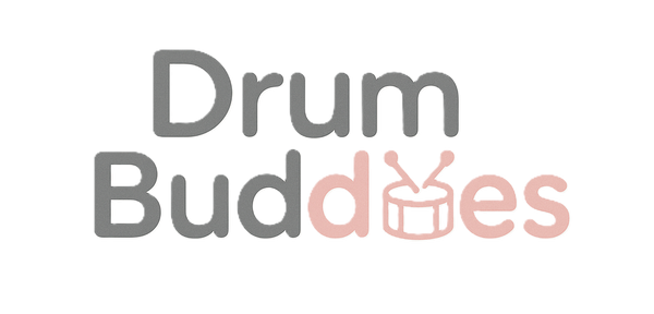 Drum Buddies